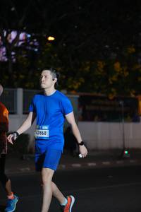 BIB: 
                            <button type="button" onclick="openModal(24408745)" class="btn btn-primary btn-sm float-right btn-popup" data-toggle="modal" data-target=".modal-high-quality">
                        <i class="fas fa-shopping-cart"></i> Add to Cart
                    </button>
                                            <button type="button" onclick="isThisMe(24408745, true)" class="btn btn-success btn-sm float-right btn-popup btn-isme hidden" data-toggle="tooltip" data-placement="bottom" title="นี่คือรูปของคุณใช่ไหม คลิกที่นี่เพื่อเอาเข้าอัลบั้ม">
                        <i class="fas fa-plus"></i> Add to album
                    </button>
                    <button type="button" onclick="isThisMe(24408745, false)" class="btn btn-warning btn-sm float-right btn-popup btn-isnotme hidden">
                        <i class="fas fa-ban"></i> Remove from album
                    </button>